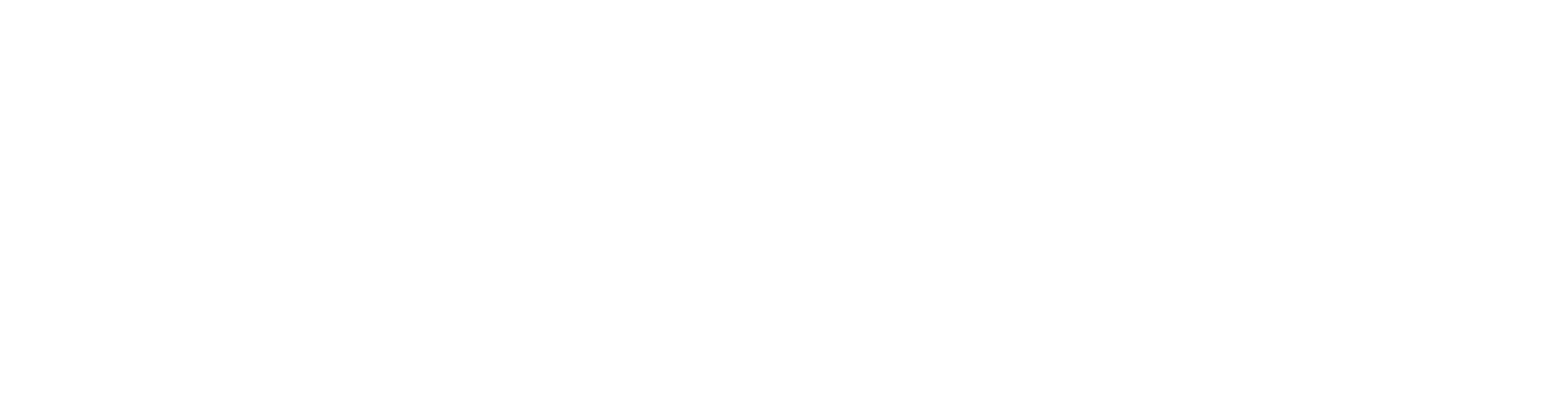 Libre Salud
